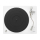 Denon DP-450USB biały - 488984 - zdjęcie 2